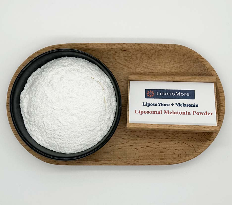 Повышение биодоступности и абсорбции