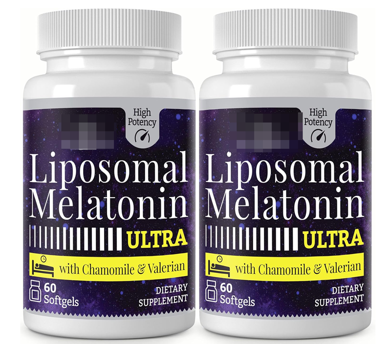 Ярлык-дружелюбный чистый выбор ингредиента