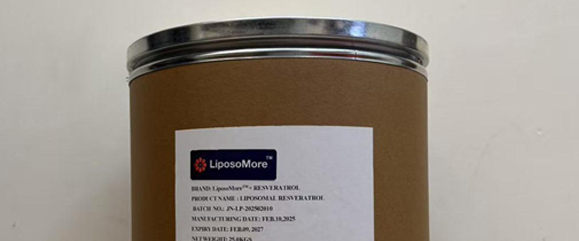 Особенности липосомального коэнзима Q10