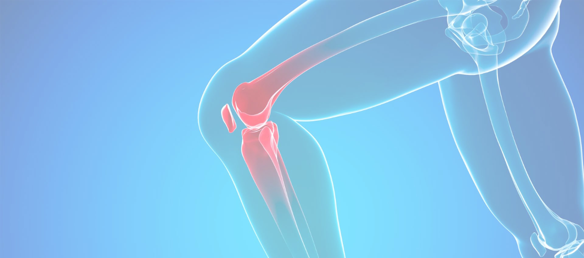 Липосомальный коллаген типа II