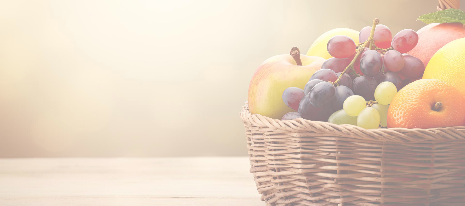 Липосомальный кверцетин