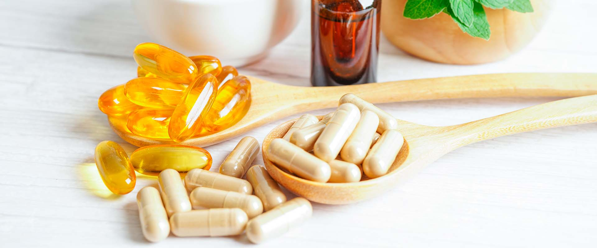 CAS NO. 20150-34-9 Особенности липосомального глицината железа