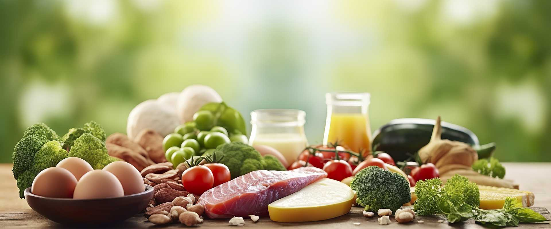 Особенности липосомального бисглицината магния