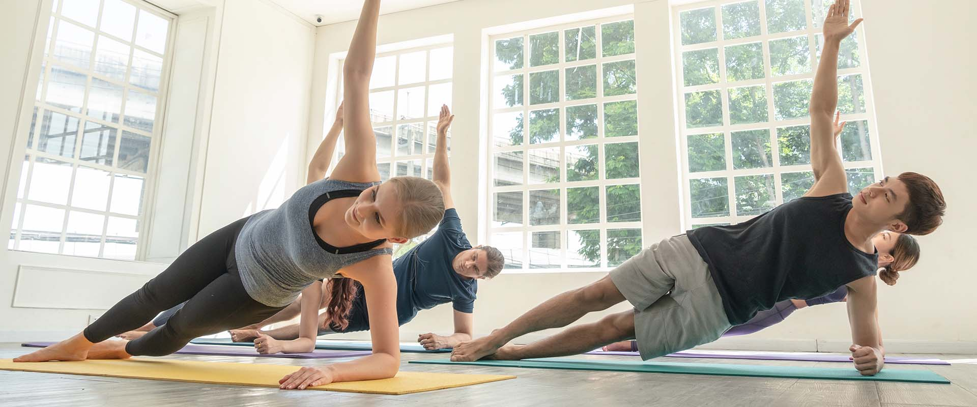 Особенности липосомального кверцетина