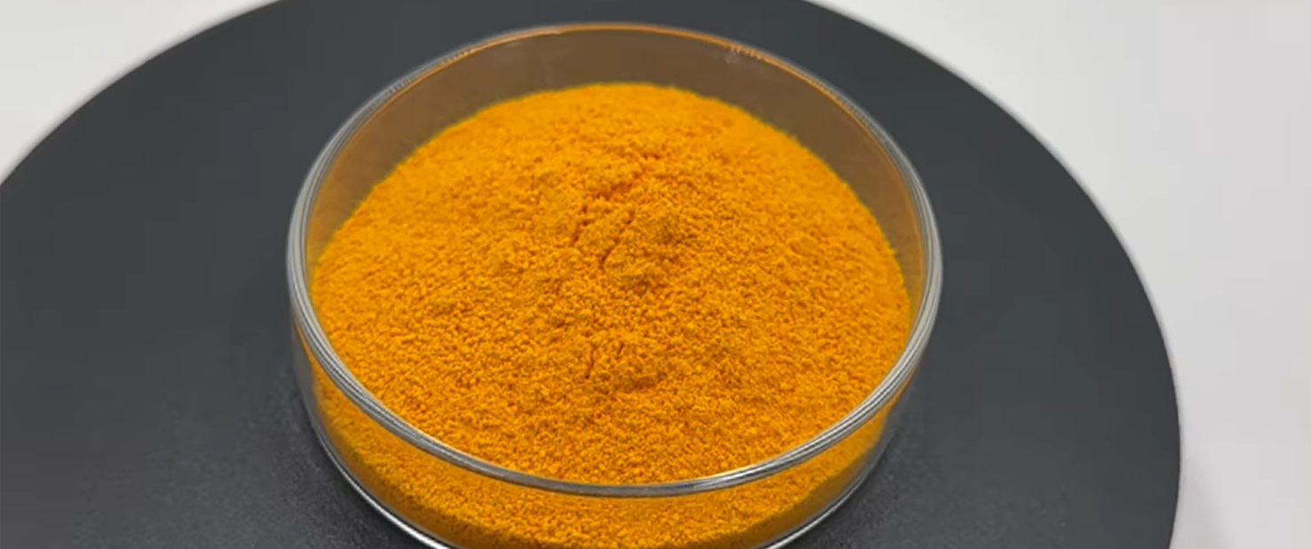 Липосомальный витамин B2 Видео