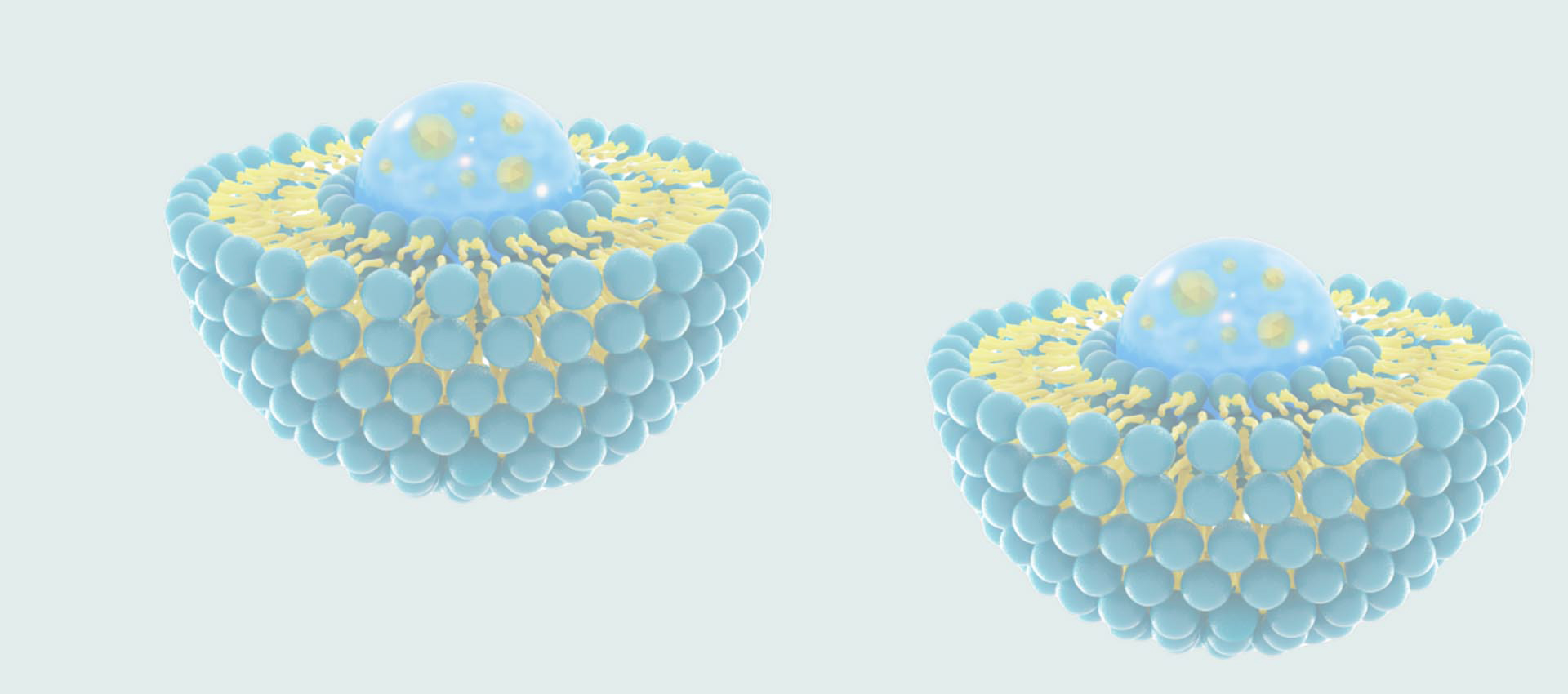 Липосомальный глутатион