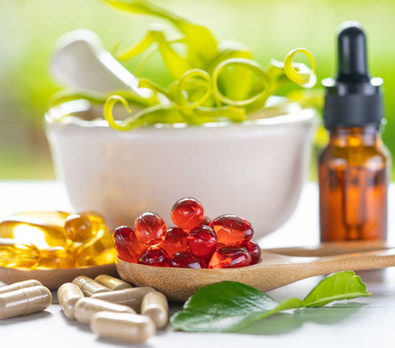 Многоформатная гибкость приложений