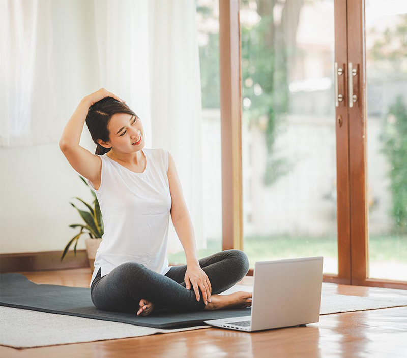 Мощные антиоксидантные и анти-воспалительные эффекты