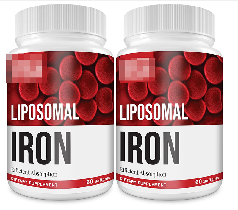 Подходит для всех возрастных групп и диет