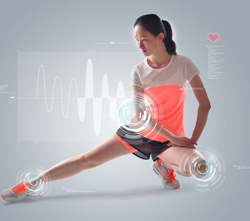 Поддерживает минеральную плотность костей и здоровье скелета