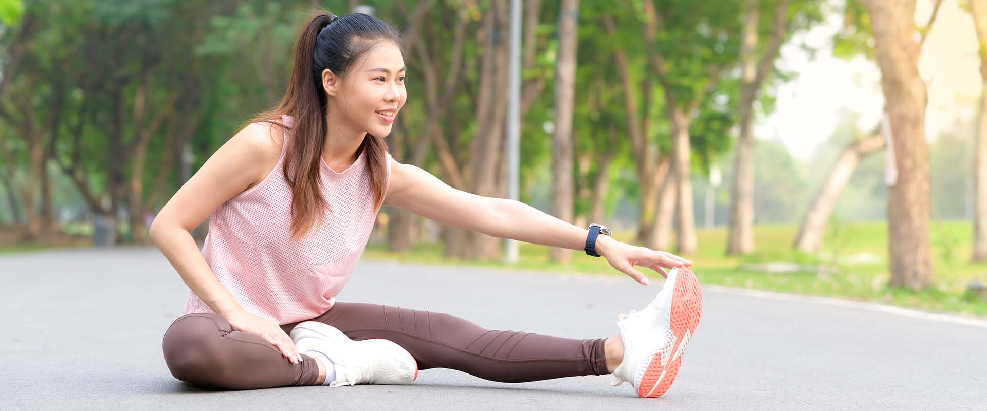 Липосомал особенности цитрата кальция