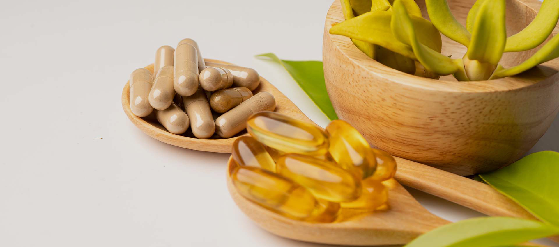 Липосомальный цитрат кальция