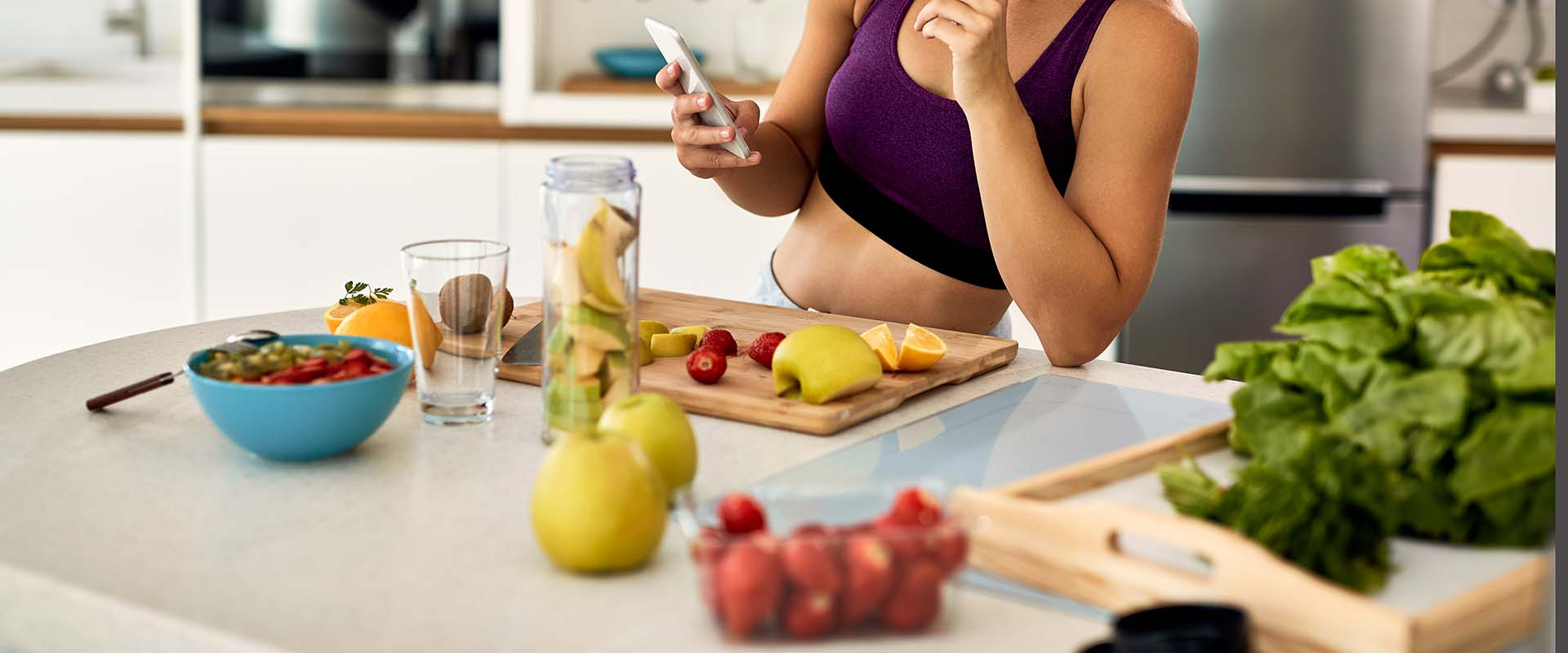 Особенности липосомальных гема железа