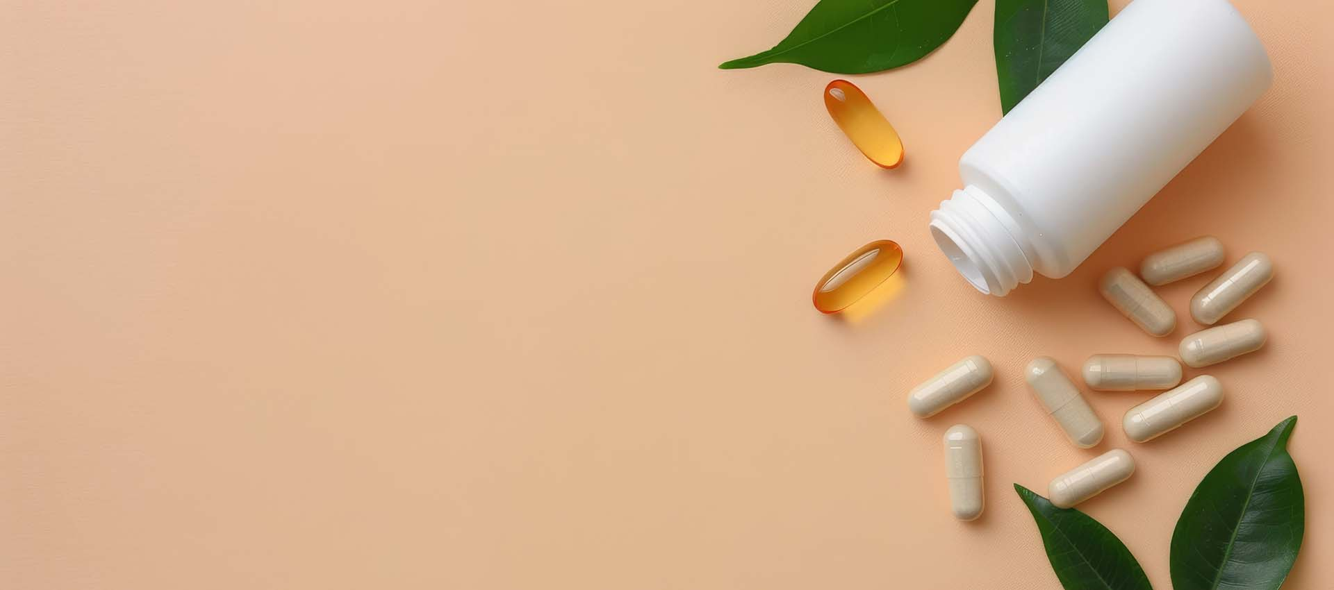 Липосомальный гем железа