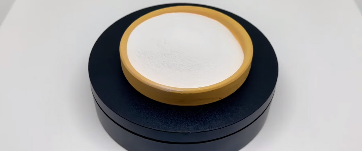 Липосомальный цитрат кальция видео