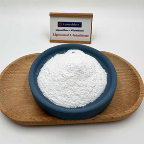 Липосомальный глутатион
