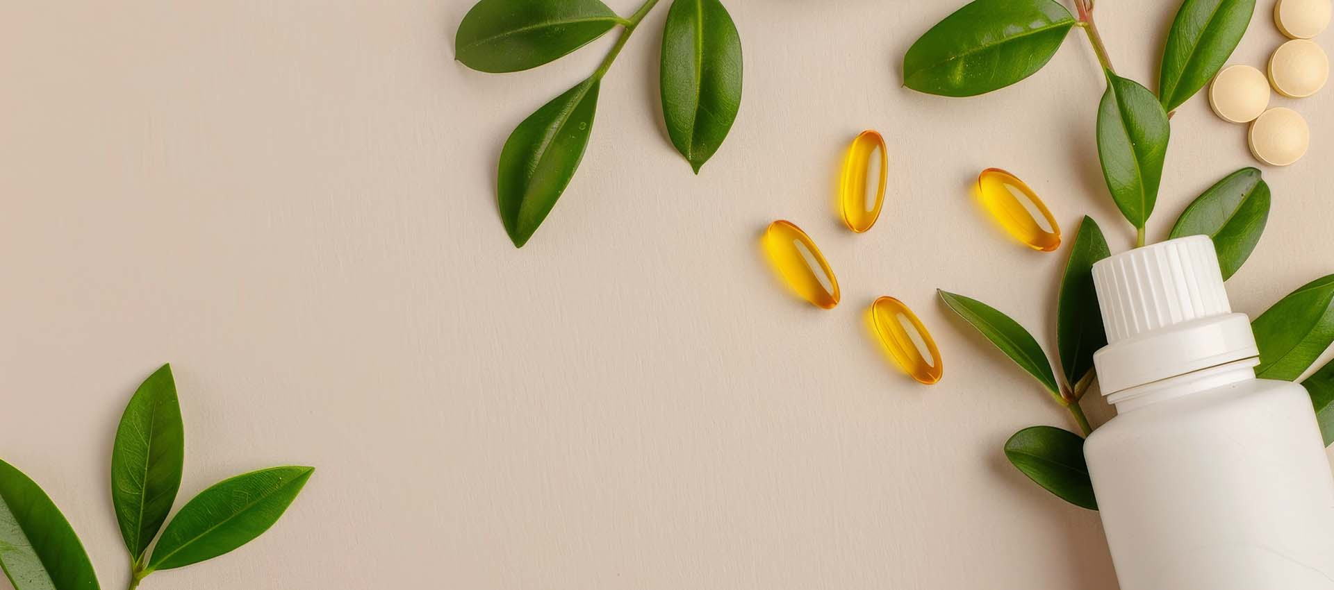 Липосомальный L-лейцин