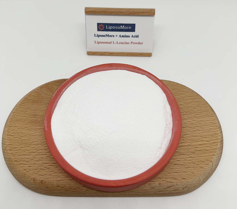 Улучшенная стабильность и растворимость в составах