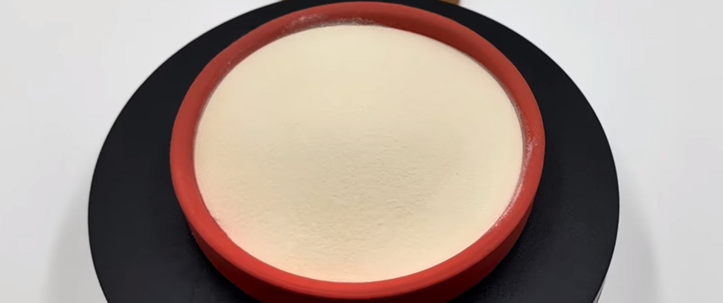 Липосомальные Гем Железа Видео