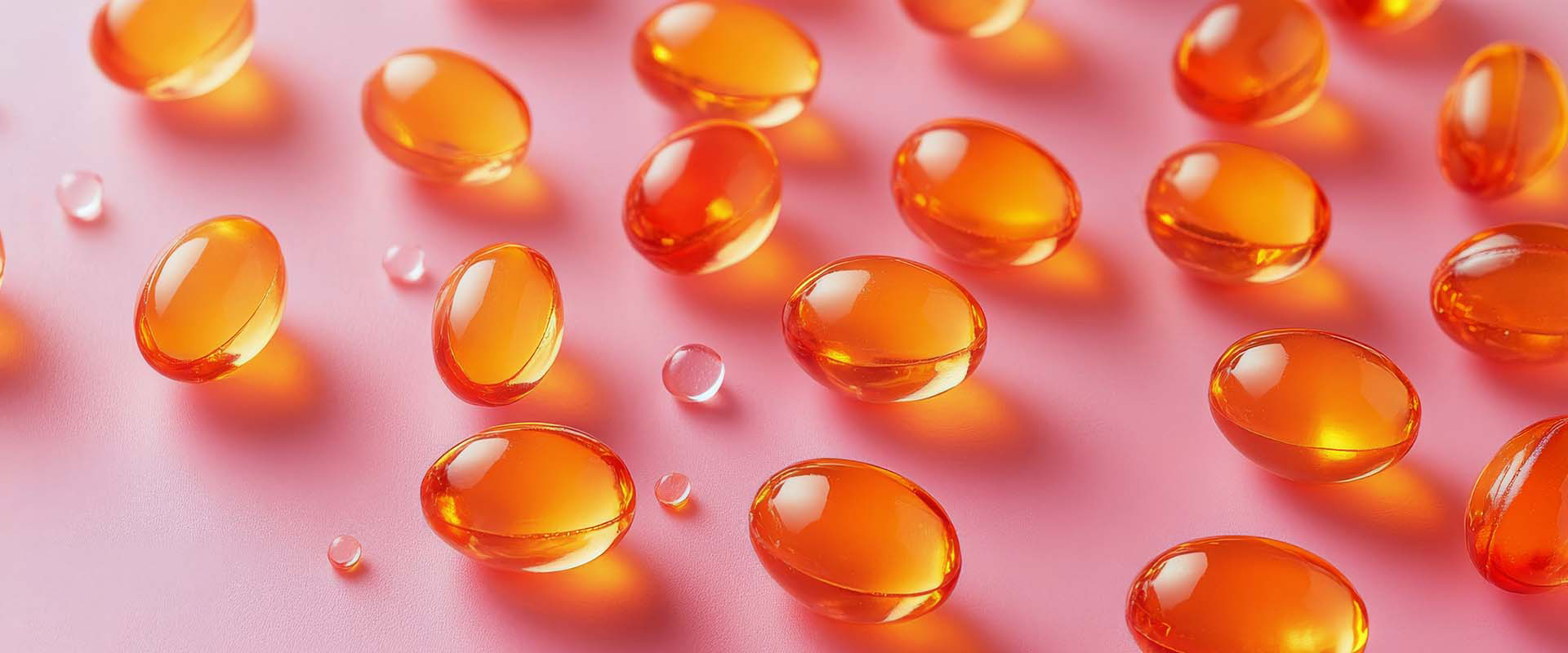 Особенности липосомального изолейцина