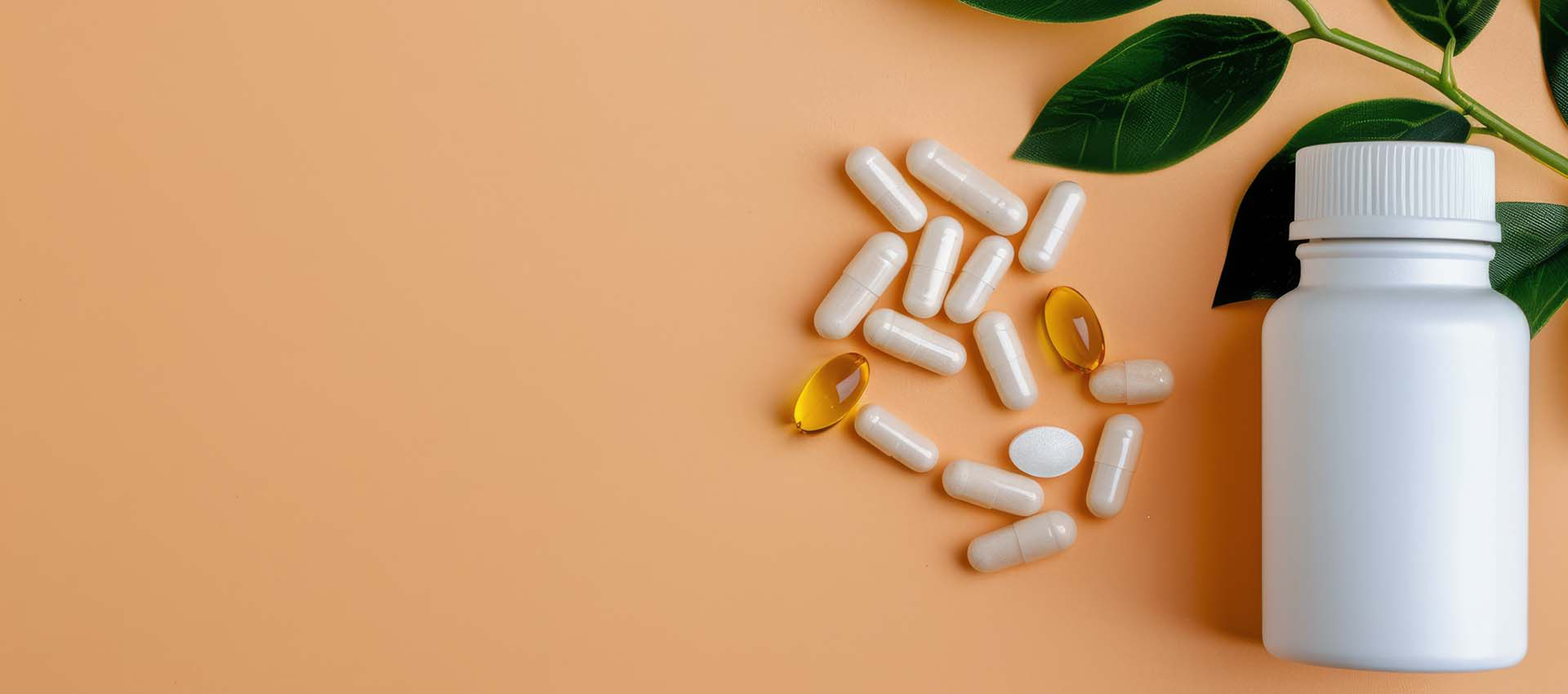 Липосомальный изолейцин