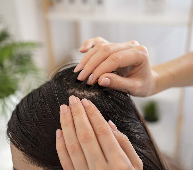 Поддерживает рост и восстановление мышц