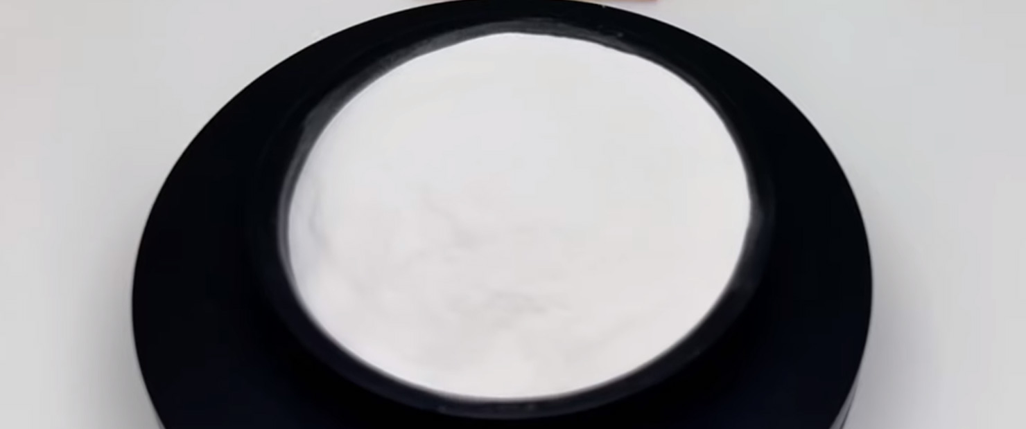 Липосомальный изолейцин видео