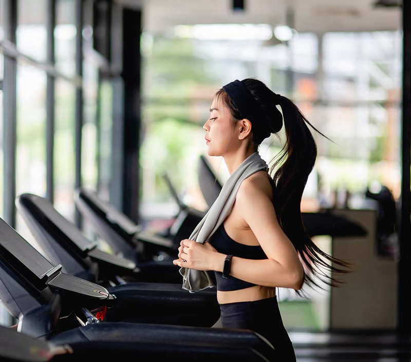 Регулирует энергию и выносливость