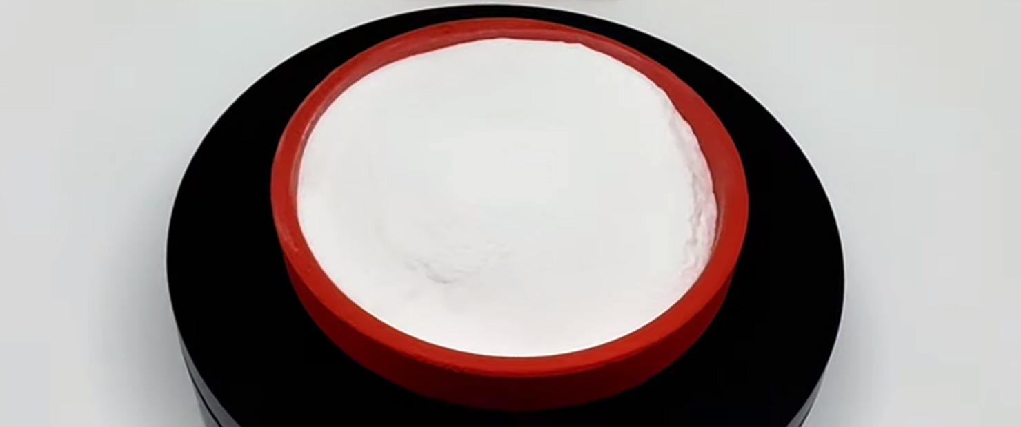 Липосомальный L-лейцин Видео