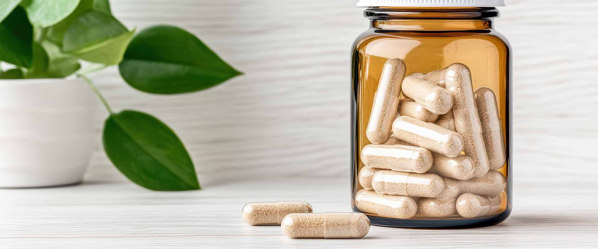 Особенности липосомального L-валина