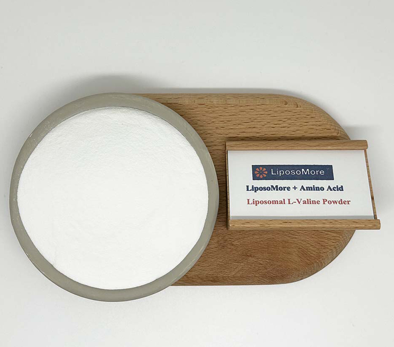 Улучшенная стабильность и срок годности