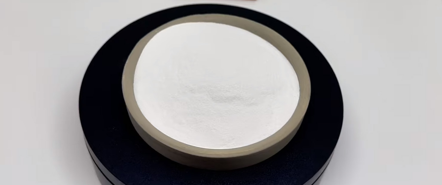 Липосомальный L-валин видео