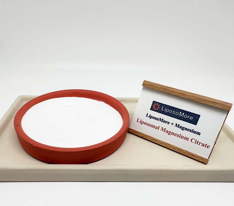 Превосходное сотовая связь и доставка