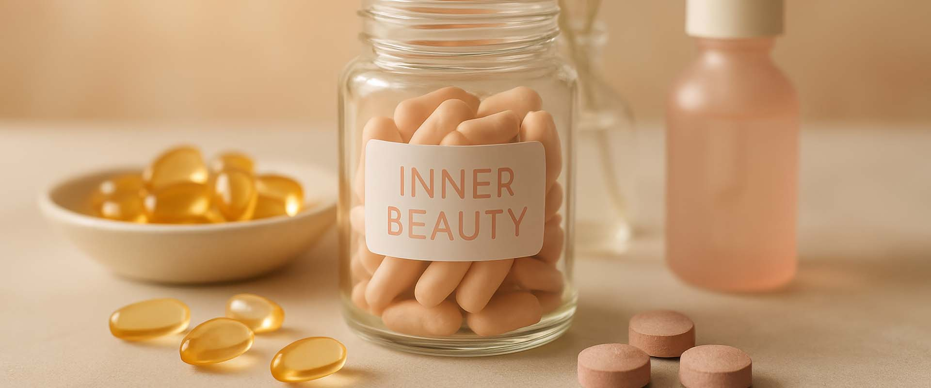 Липосомал особенности цитрата магния