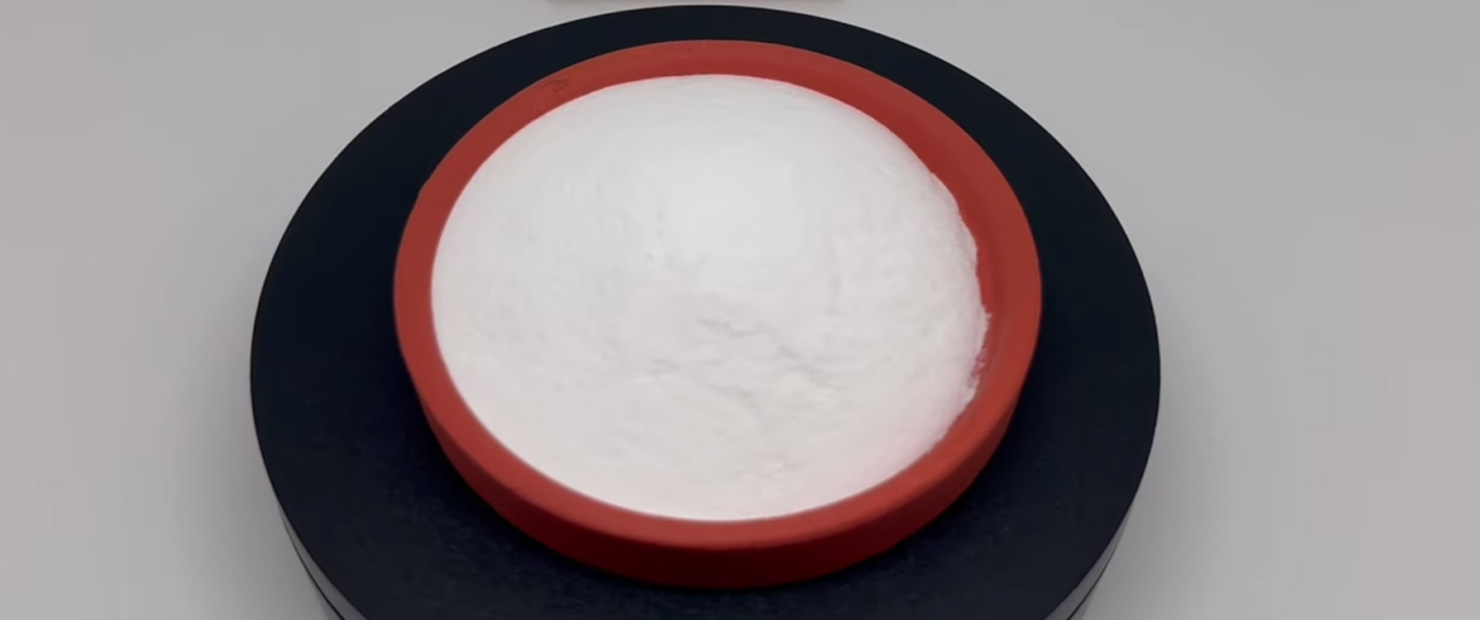 Липосомальные магния цитрат видео