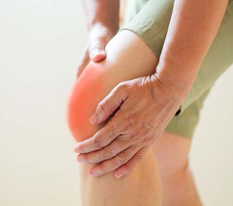 Поддерживает плотность костей и сердечно-сосудистое здоровье