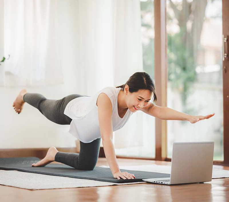 Усиливает метаболизм энергии и снижает усталость