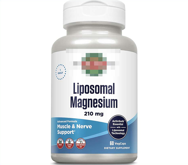 Применение в пищевых добавках