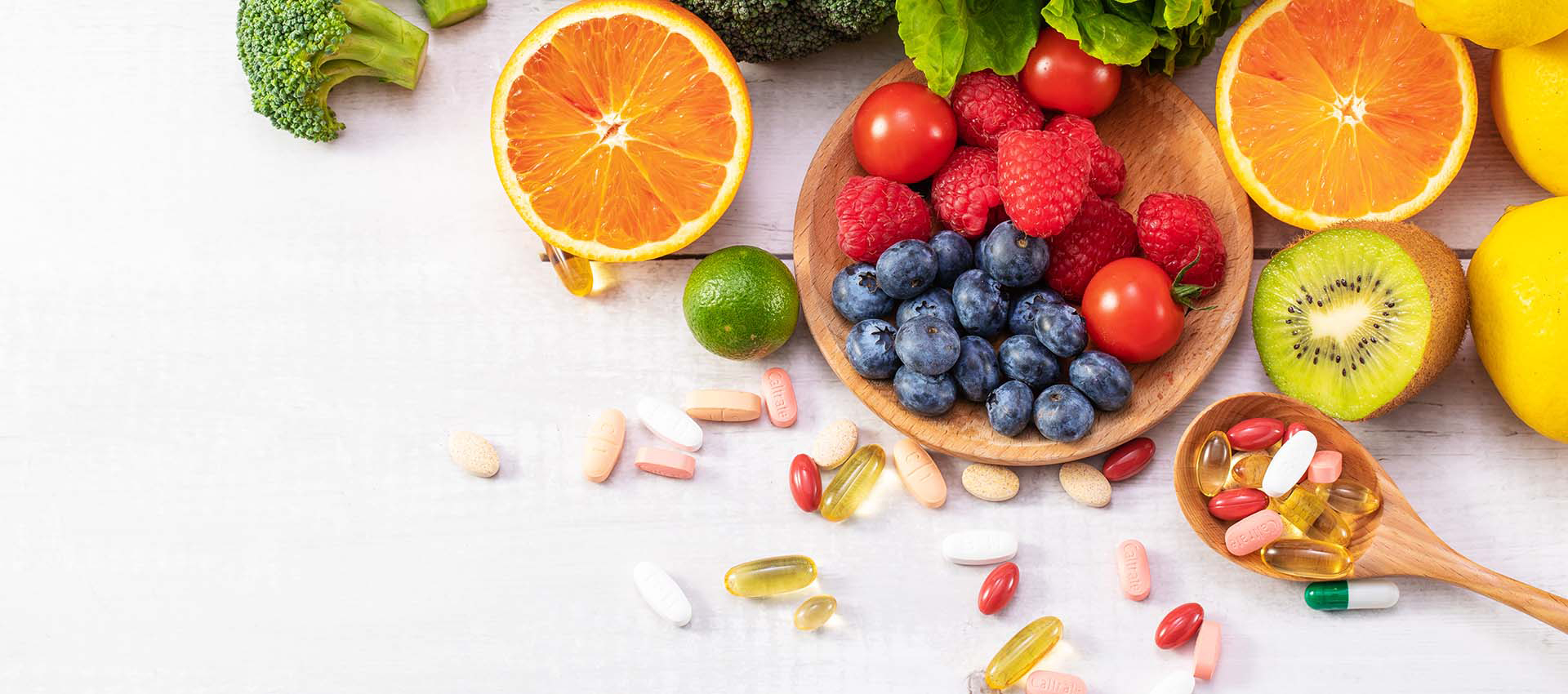 Липосомальный оксид магния