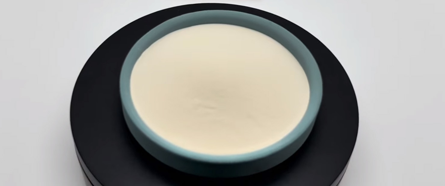 Липосомальный оксид магния видео