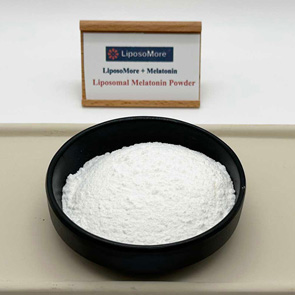 Липосомальный мелатонин