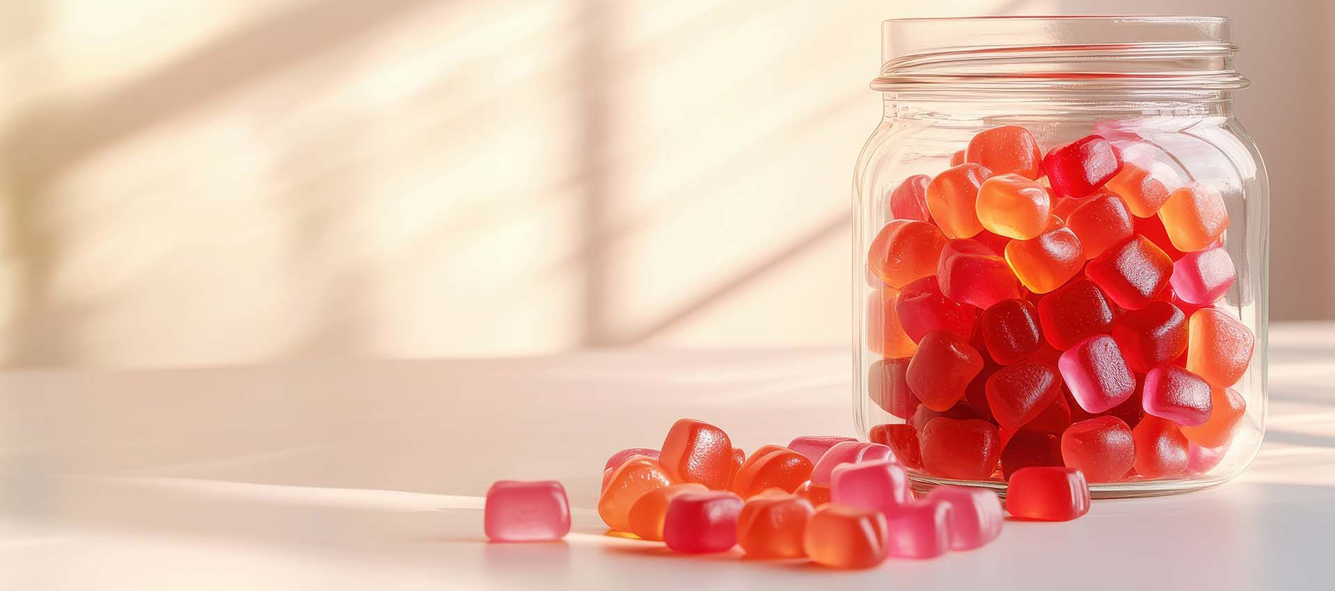 Липосомальный Трикальцийфосфат