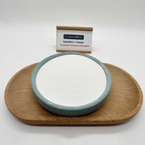 Липосомальный Трикальцийфосфат