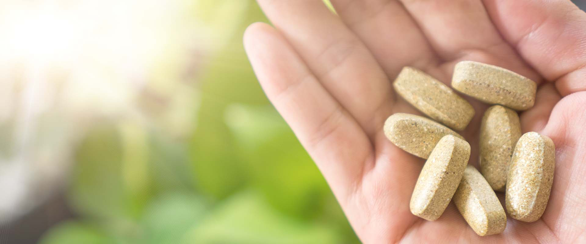 Липосомальные Трикальцийфосфат Особенности