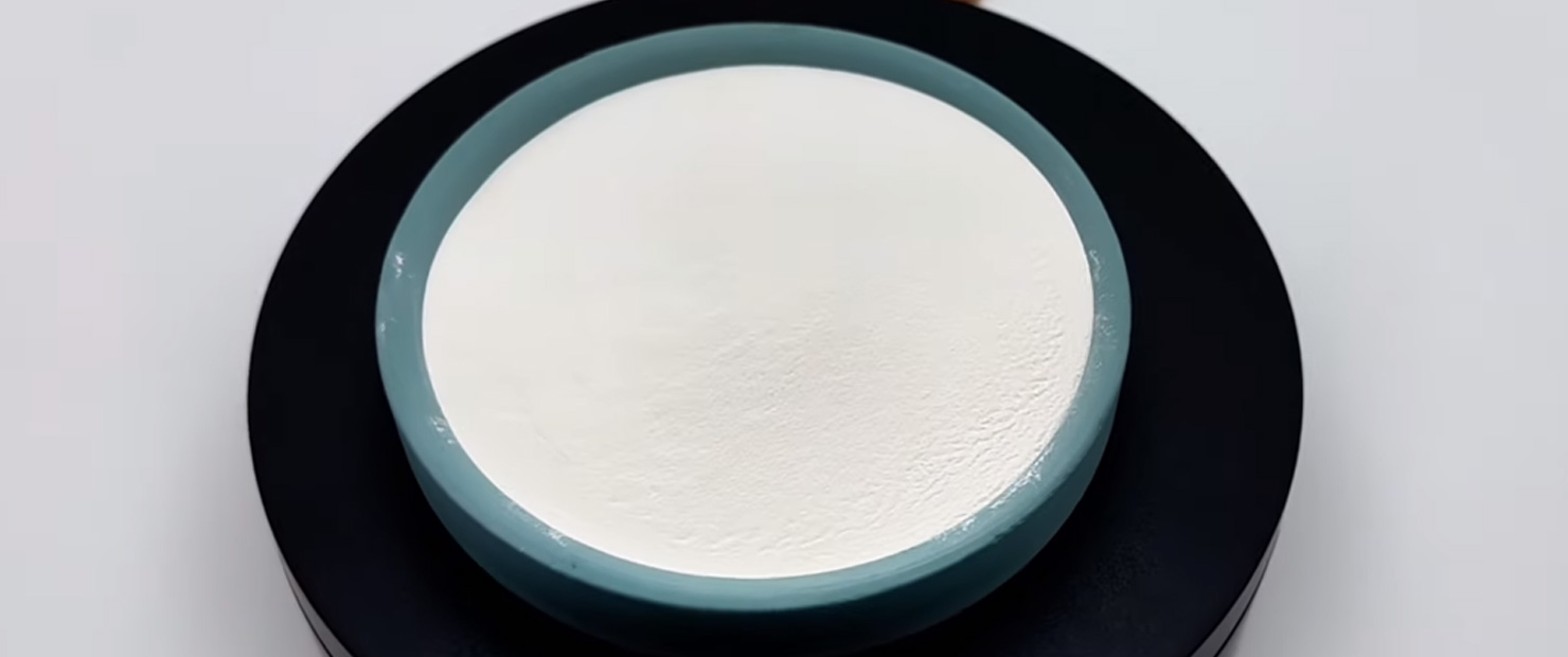 Липосомальные Трикальцийфосфат Видео