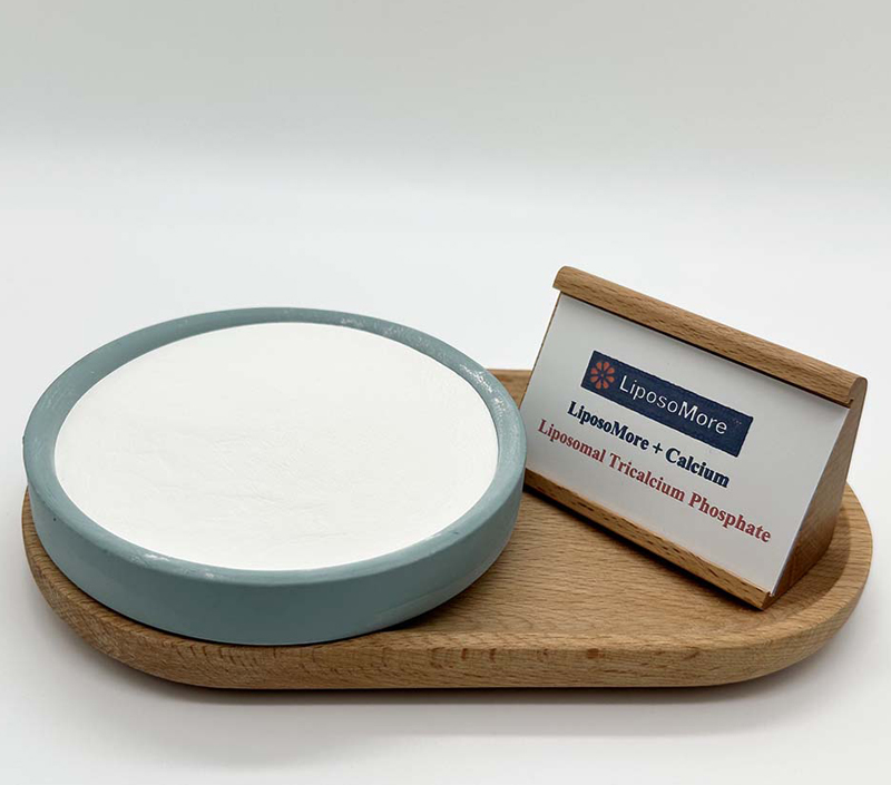 Нежный на пищеварительной системе