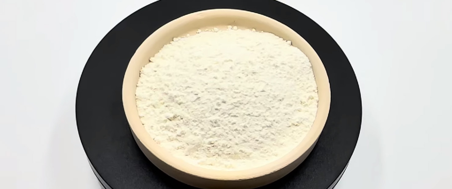 Липосомальный витамин K2 Видео