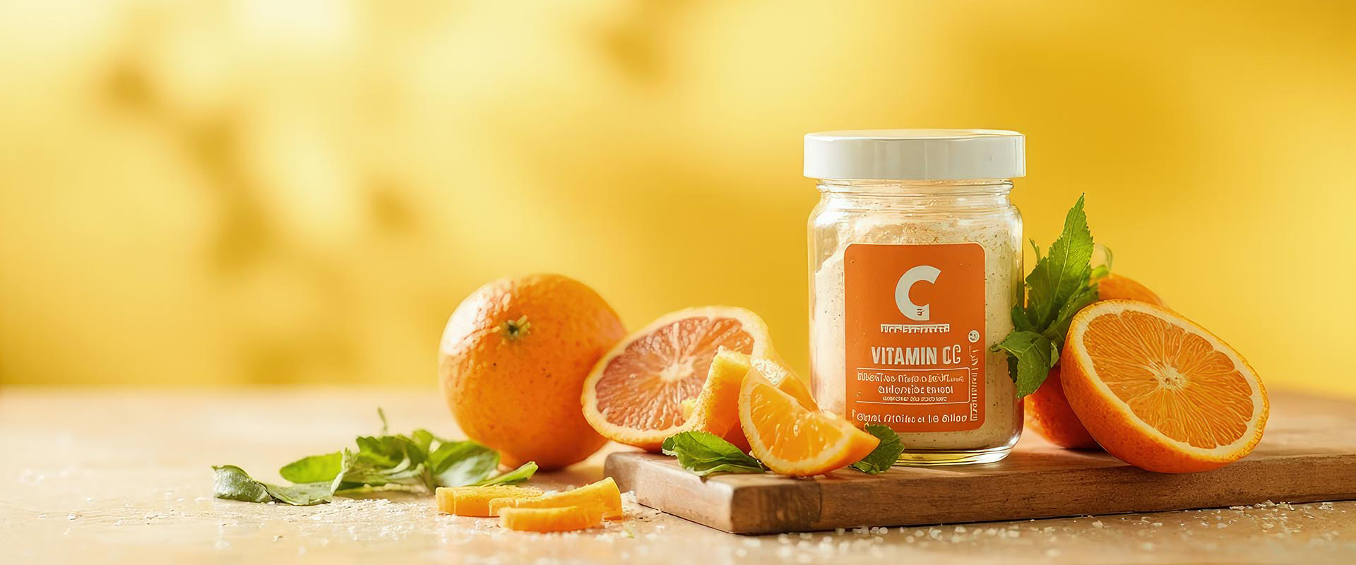 Особенности липосомального витамина К2