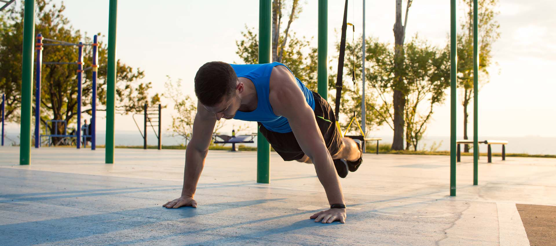 Липосомальный витамин К2