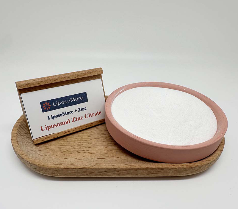 Улучшенная желудочно-кишечная толерантность